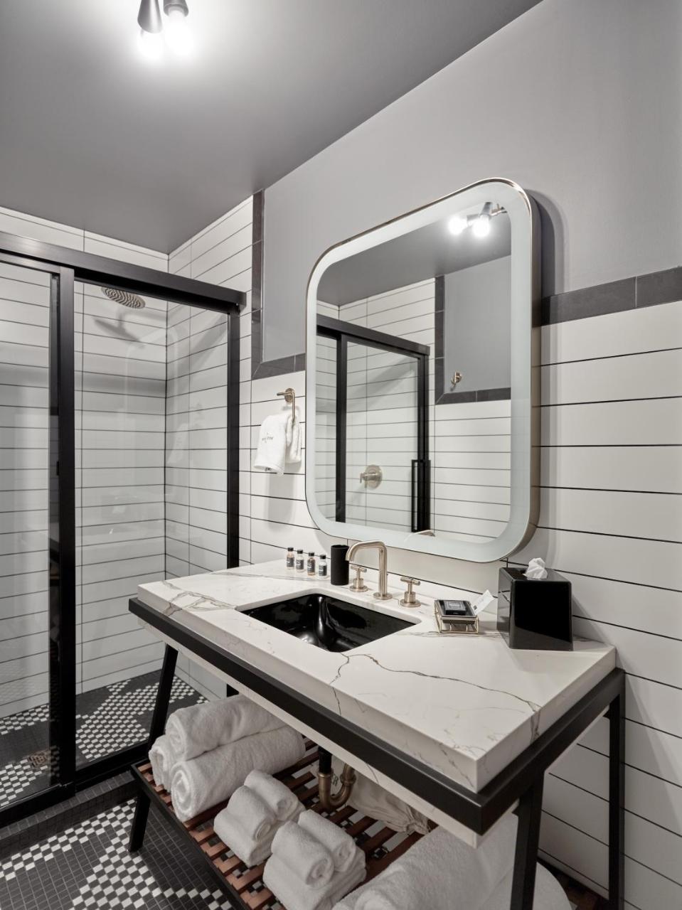 The Chicago Hotel Collection Wrigleyville 外观 照片